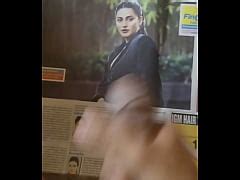 Moaning Cum Tribute To Shruti Hassan Free Mobile Porn Videos IPornTV