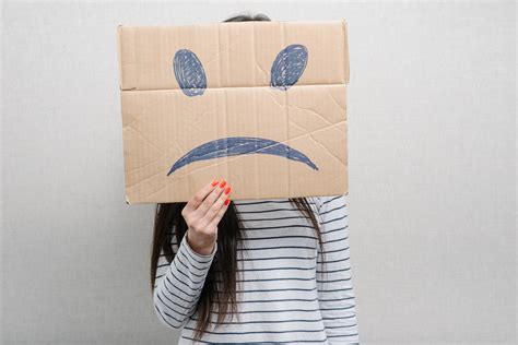 Bloating, Breast Tenderness or Cramps During Ovulation? Here’s What You