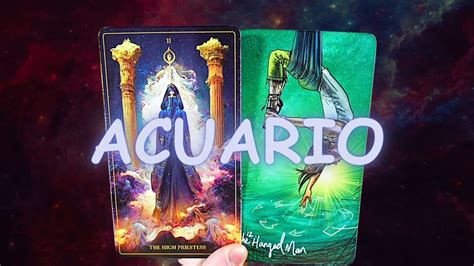 Acuario Derriban La Puerta De Tu Casa 💥🚪 Muy Fuerte Esto 🌟🎁 Horoscopo Amor Mayo 20244 Youtube