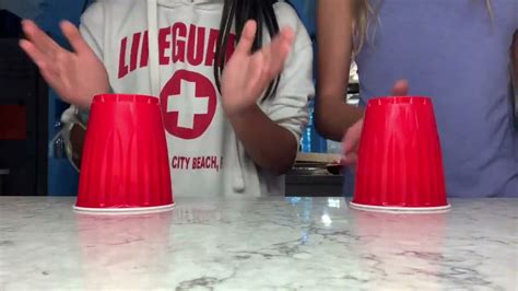 The Cup Song Youtube