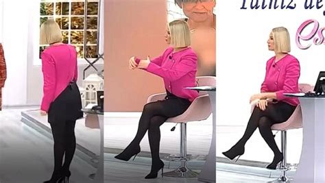 Esra Erol Bikini 1 Bin Video Yandex Te Bulundu