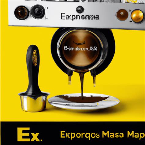 Cómo descalcificar tu máquina de café expresso de forma efectiva