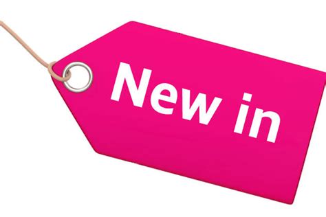 New Products – The Shop at King's College, Cambridge