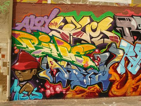 Askew Definition