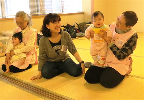 民生委員児童委員協議会 活動のこと 枚方市社会福祉協議会