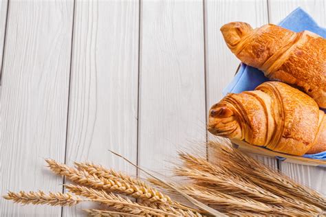 Ma davvero la colazione è il pasto più importante della giornata