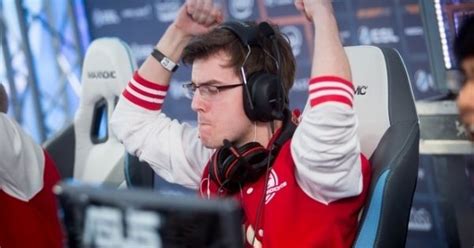 Tundra Esports выбила Team Liquid в нижнюю сетку квалификации на The