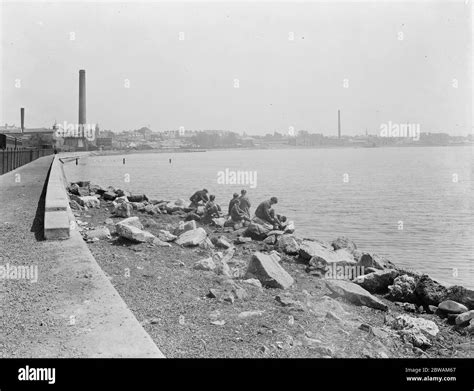 History Of Southampton Hi Res Stock Photography And Images Alamy