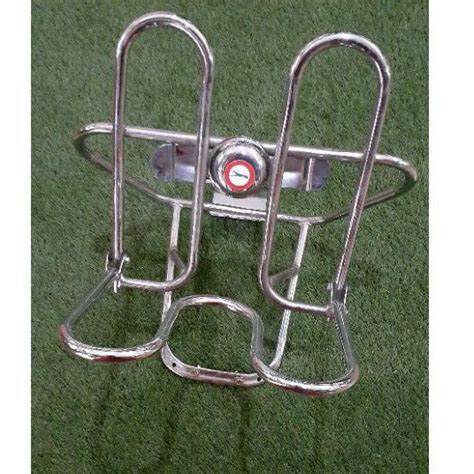 Vespa Sprint Super Backrack Rack Shopee Malaysia