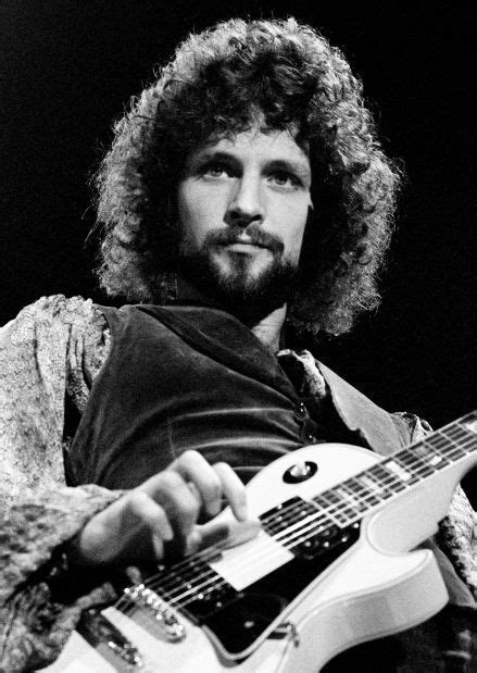 Lindsey Buckingham Performing Live 70s Roldschoolcelebs