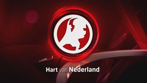 Hart van Nederland | TVmaze