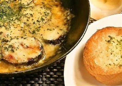 Simple Eggplant With Cheese Recipe By Cookpadjapan Cookpad