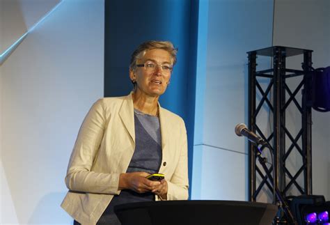 Beste Dramaserie Mindre Enn En Time