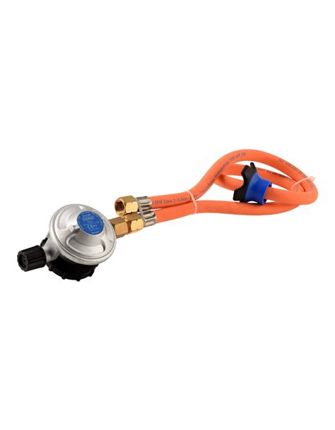 Regulator Cadac For Campinggaz Flasker Gasregulatorer Camper