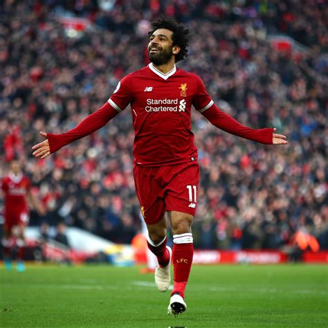 Socrates on Twitter An itibariyle Liverpool formasıyla Premier League