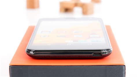 Wileyfox Spark im Test: 120-Euro-Smartphone mit Cyanogen OS | NETZWELT