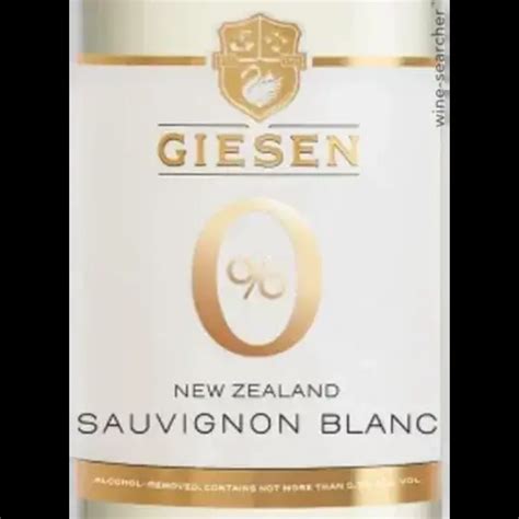 Dealcoholized Products Western Reserve Wines