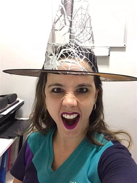 Halloween Educa O Infantil Bernoulli