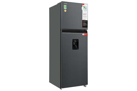 T L Nh Toshiba Inverter L T Gr Rt Wea Pmv Mg Meta Vn