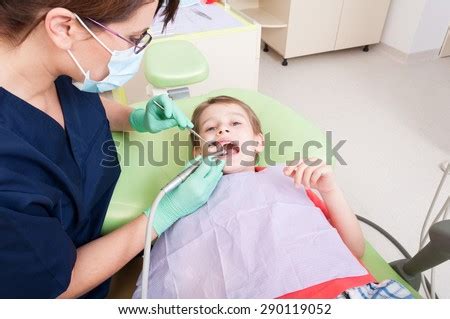 Scared dentist Images - Search Images on Everypixel