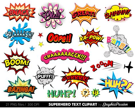 Batman Clipart Bubble Batman Bubble Transparent Free For Download On