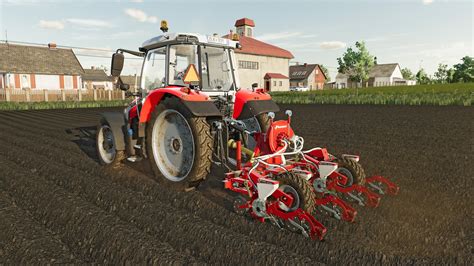 Acquista Farming Simulator 22 Premium Edition Steam