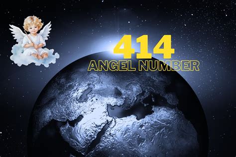 angel number meaning insights  love twin flames
