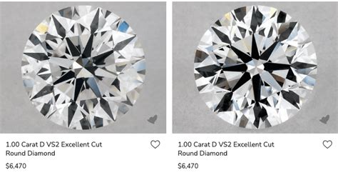 Why are Lab-Grown Diamonds Expensive? | TeachJewelry.com