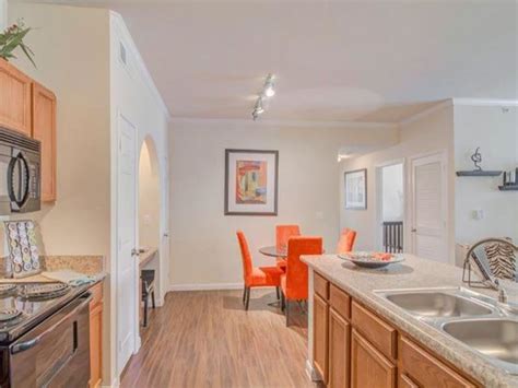 The Falls At Westover Hills Affordable Apartments In San Antonio Tx