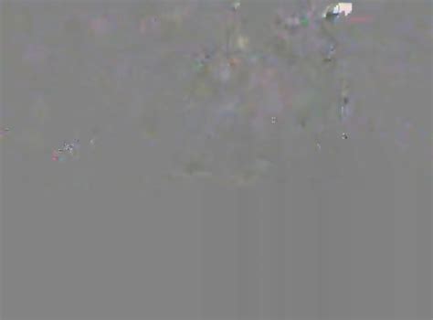 Perfect Chick Rides Dildo On Webcam Show Gurl