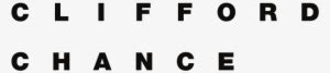 Clifford Chance Logo - 800x221 PNG Download - PNGkit