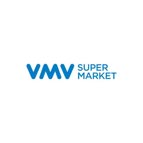 VMV Супермаркет