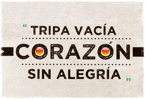 Total Imagen Frases Para Comida Mexicana Abzlocal Mx