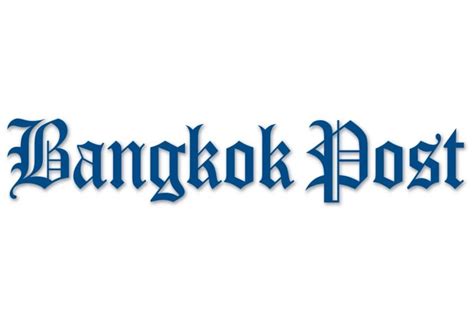 Bangkok Post