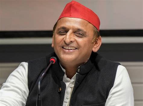 Akhilesh Yadav Again Offered Cm Post To Keshav Prasad Maurya For 100