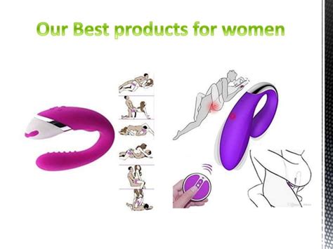 Welcome To Sex Toy In Amritsar Pptx