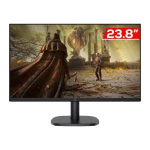 Monitor Gamer Cooler Master Ga Pol Va Fhd Ms Hz