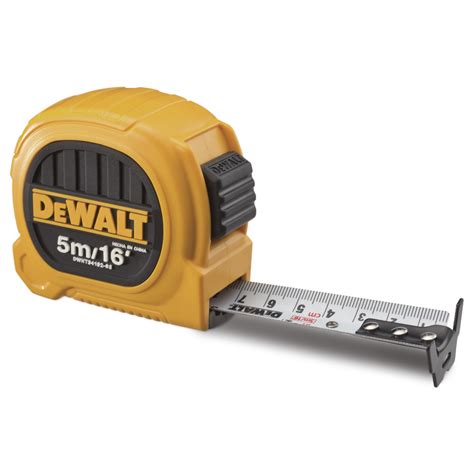 Trena Duo M X Mm Dewalt Dwht L