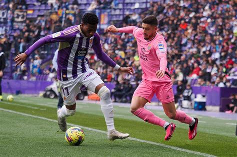 Horario y dónde ver por TV el Real Madrid Espanyol El Periódico