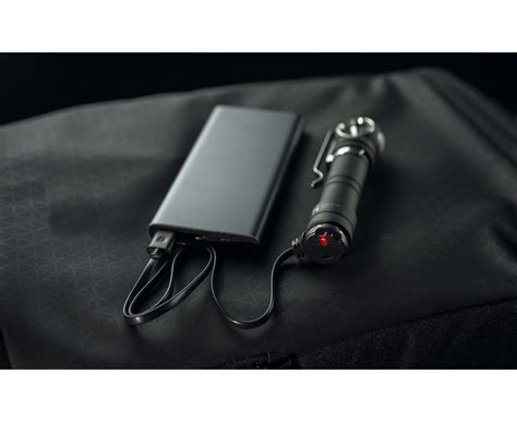 Налобный светодиодный фонарь Armytek Wizard C2 Pro Max Magnet USB LR ...