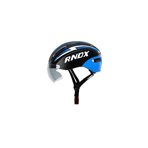 🔥ready Stock🔥rnox Aventor Goggles Cycling Helmets Rb Road Bike Mtb