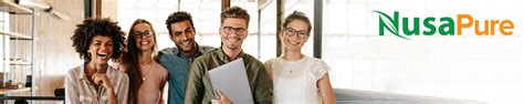 amazoncom nusapure