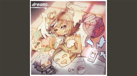 Dreams Feat Eleanor Forte YouTube