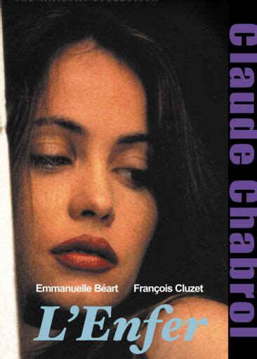 Un Coeur En Hiver De Claude Sautet 1992 Synopsis Casting