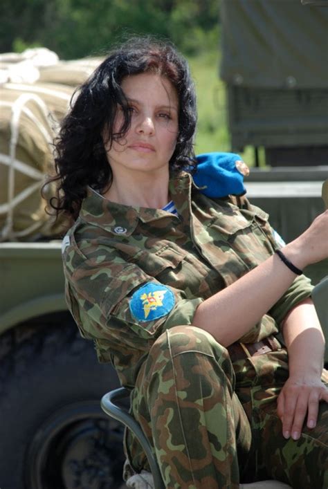 Приколи - картинки, відео приколи, смішні історії та анекдоти