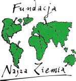 Sprz Tanie Wiata Fundacja Nasza Ziemia