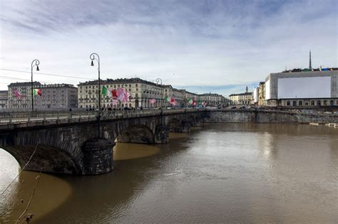 Record Di Iscrizioni Alla D Inverno Sul Po Federazione Italiana