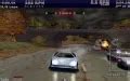 Descárgate el Need for Speed 3 Hot Pursuit BestOldGames net