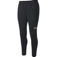 Puma Goalkeeper Pants Sportisimo Hr