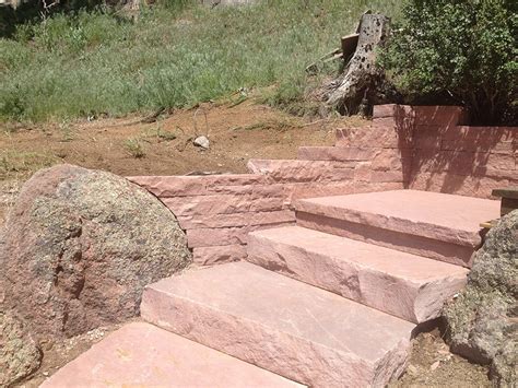 Paver Flagstone Patios Walkways In Fort Collins Loveland Windsor